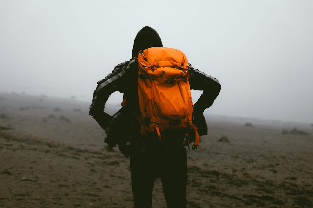 blog_0