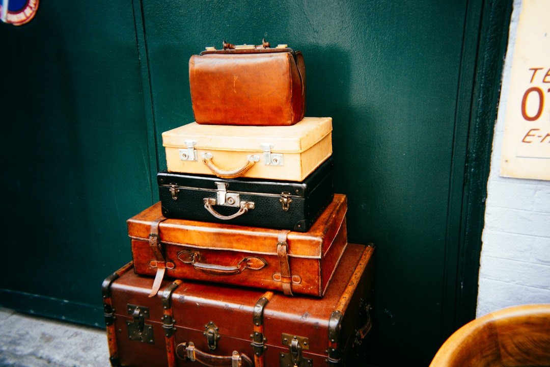 blog_2