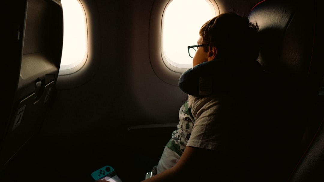 blog_6